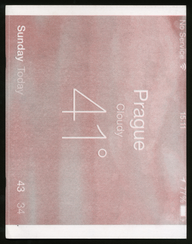 Endless Editions No Service