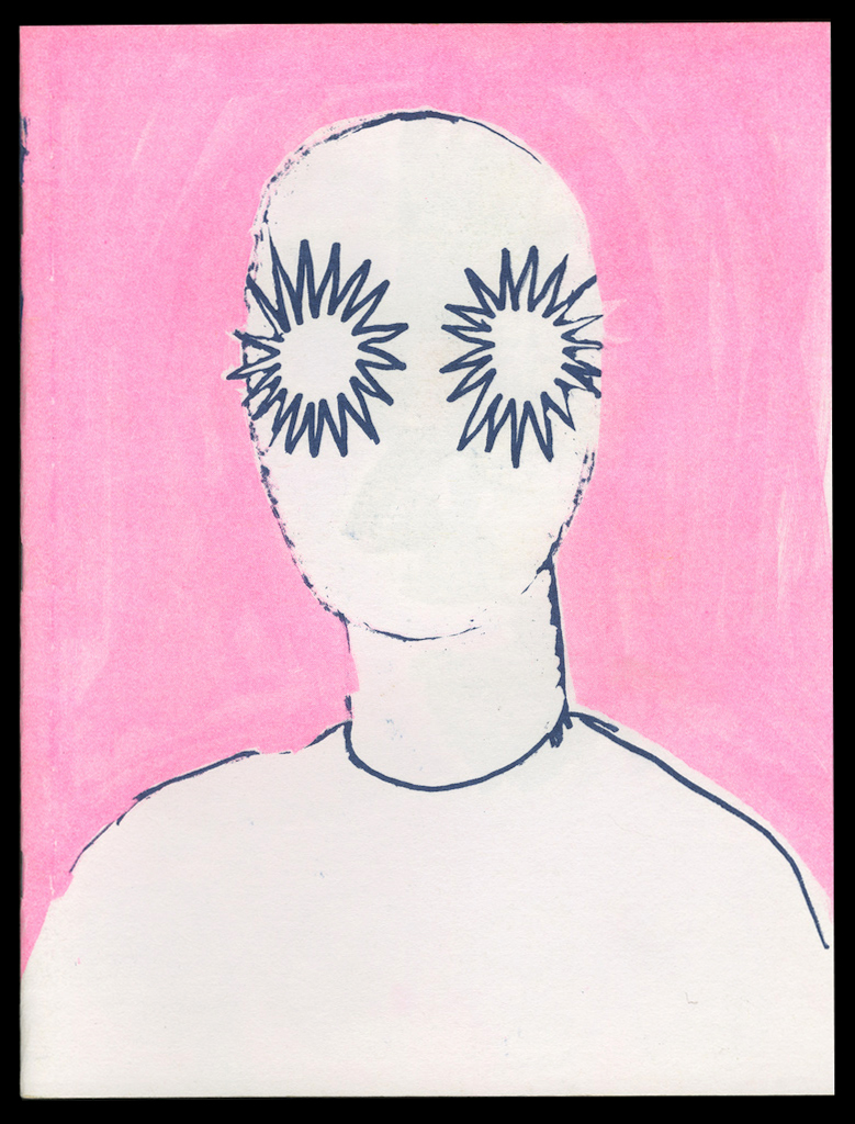 Endless Editions 2015